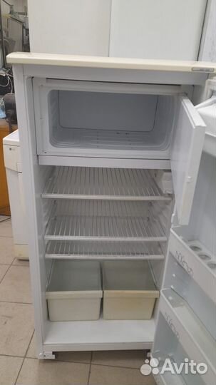 Холодильник Атлант с доставкой и гарантией