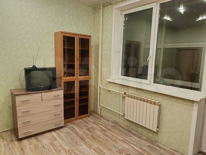 2-к. квартира, 56 м², 3/4 эт.