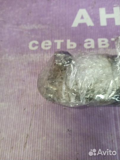 Рычаг подвески нижний передний правый Mitsubishi