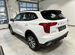 Новый Haval Jolion 1.5 AMT, 2024, цена 2439000 руб.