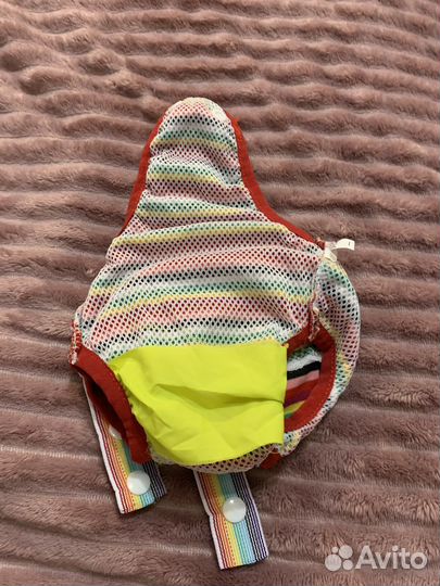 Одежда для собак