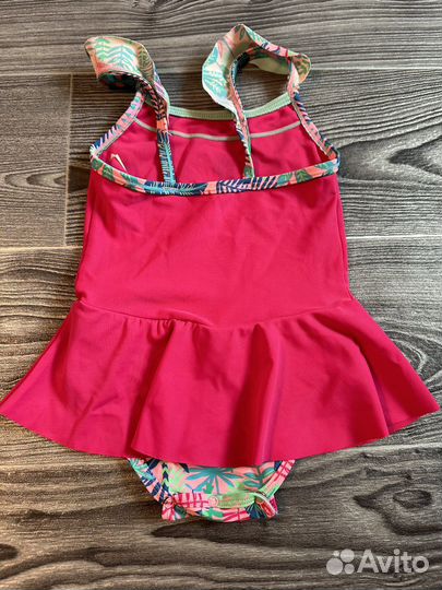 Купальник 92