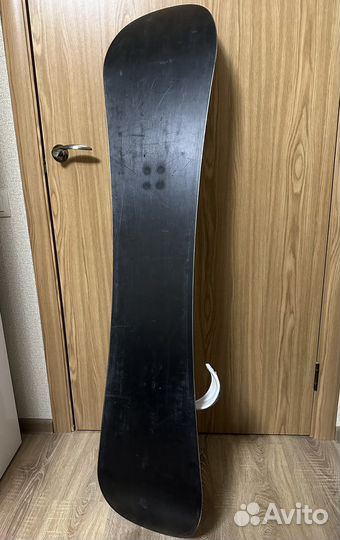 Сноуборд Wedze 152