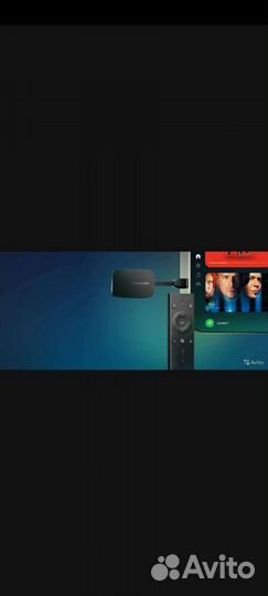 Установка программ tv stick, tv box S,tcl,ummio