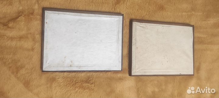 Картины винтажные