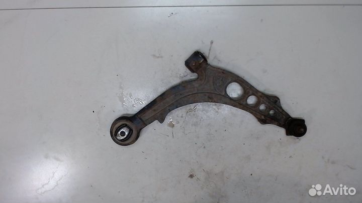Рычаг подвески Fiat Punto, 2005