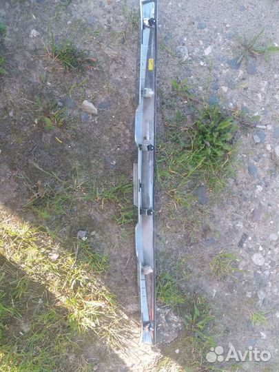 Для hyundai solaris и киа рио