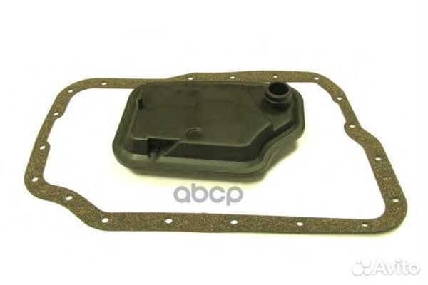 Фильтр АКПП SG1064 SCT