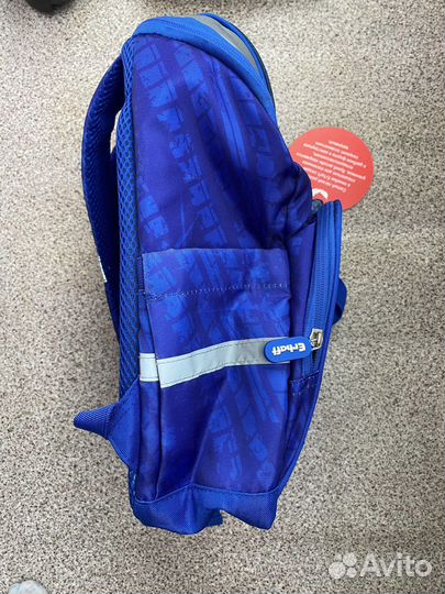 Детский Рюкзак новый