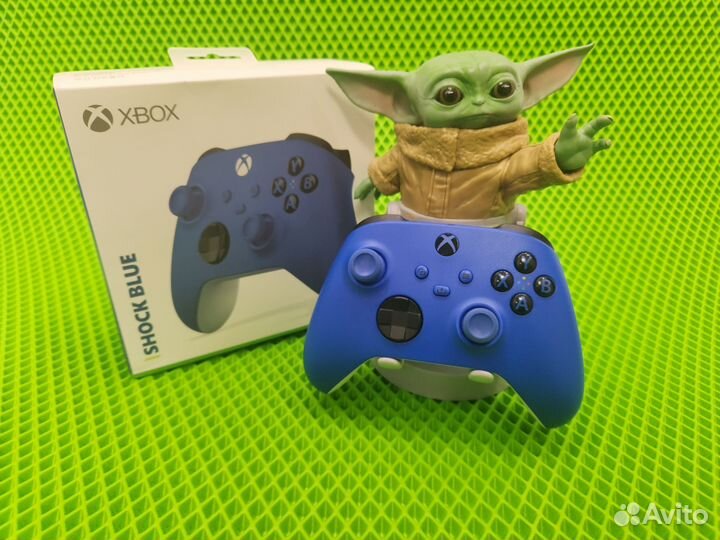 Геймпад/джойстик Xbox series /One