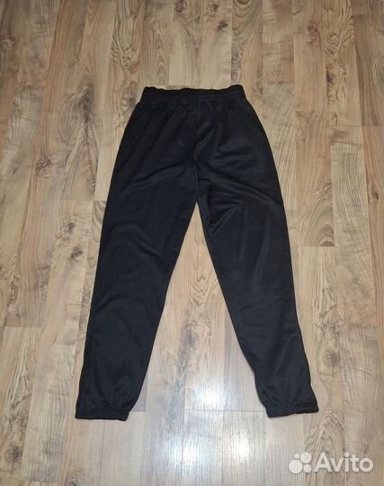 Спортивные штаны Adidas сборная Германии