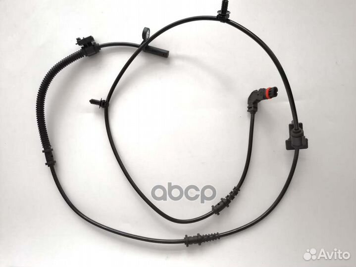 Датчик ABS chrysler 300 2005-2010 dodge chall