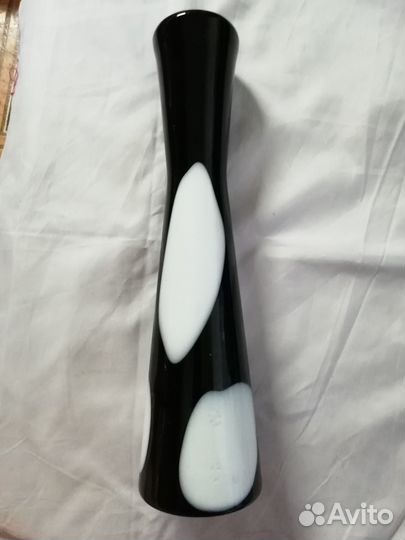 Вазы хрусталь, стекло СССР