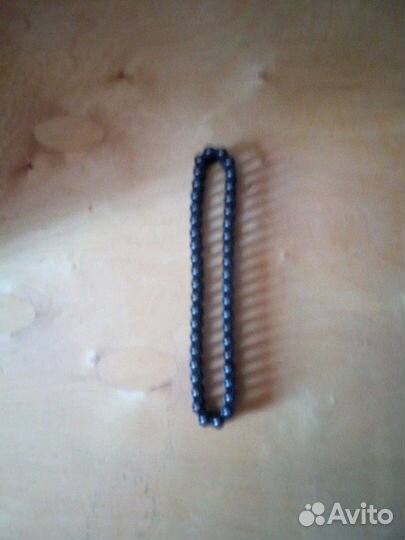 Моторная Восход СССР