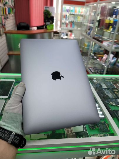Матрица для MacBook pro A1706 mid 2017