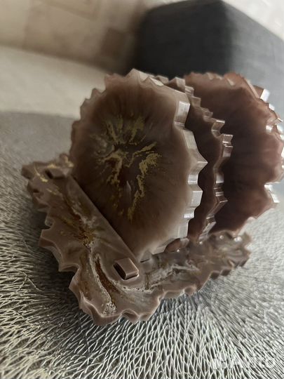 Подстаканники набор