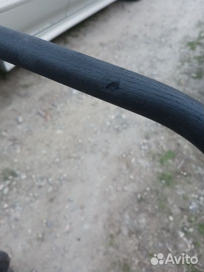 Детские коляски 2 в 1