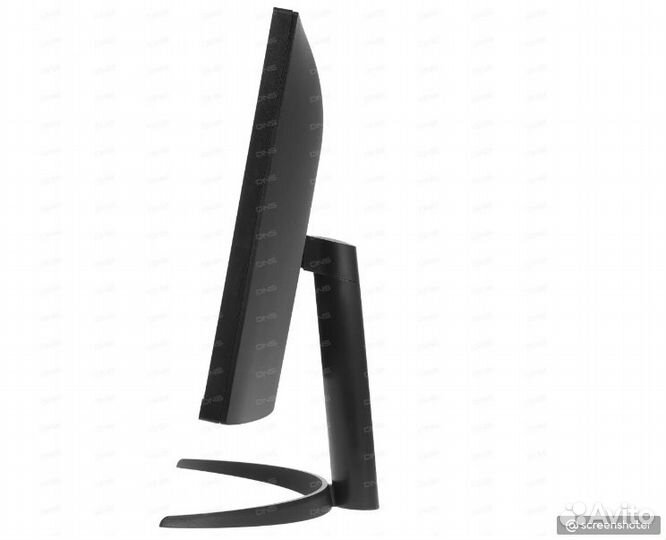 Монитор LG 34WP500-B 34