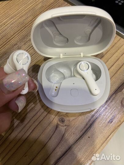 Наушники-Усилитель звука, Слуховой аппарат