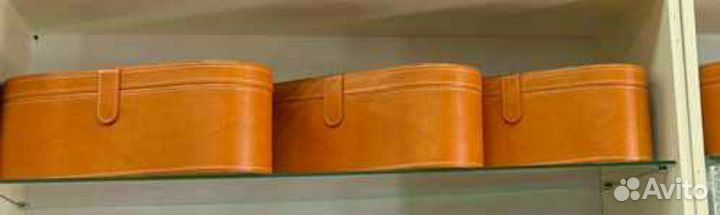 Стайлер dyson дайсон фен утижок