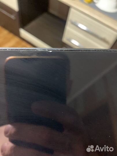 iPad Air 2019 64 gb