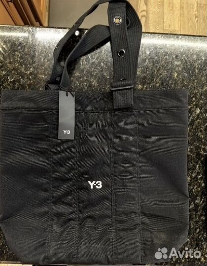 Сумка y 3