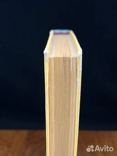 Северные ворота