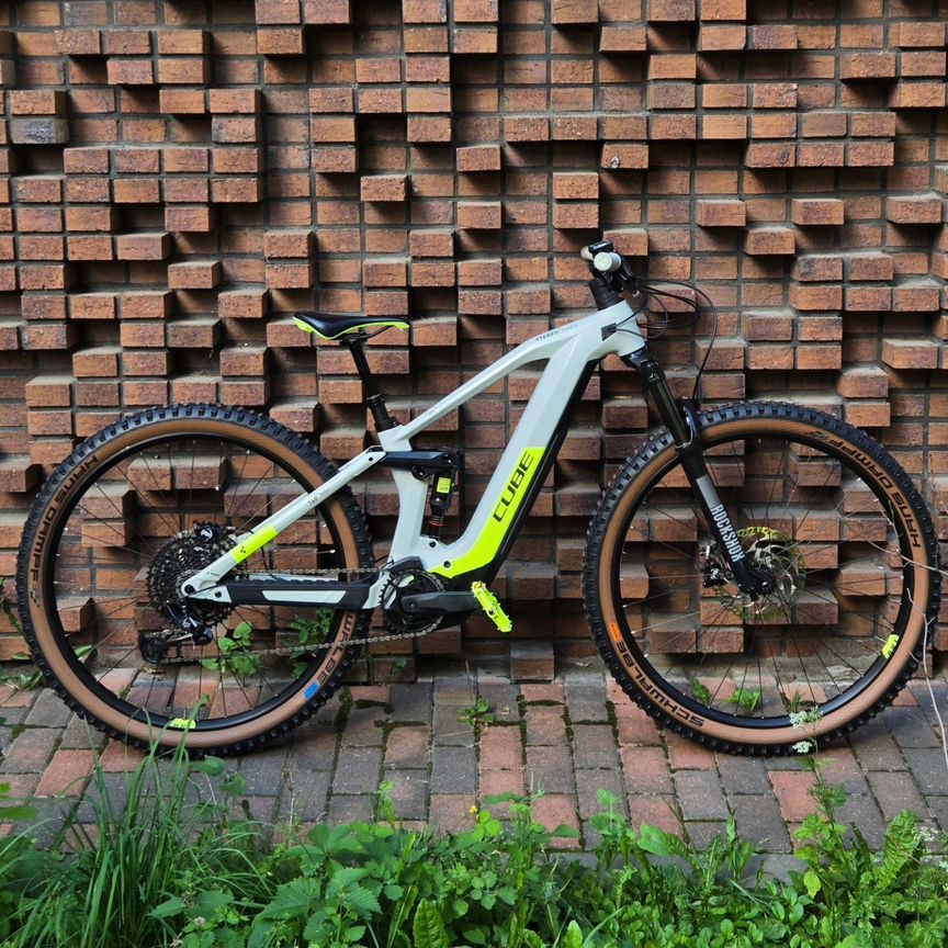 bosch зарядное Купить горный велосипед во всех регионах - Main Image