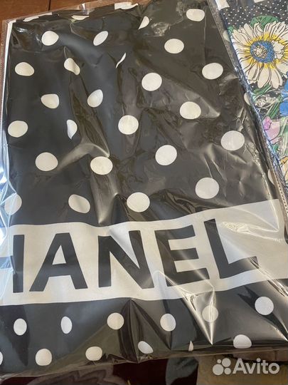 Женские шарфы и платки