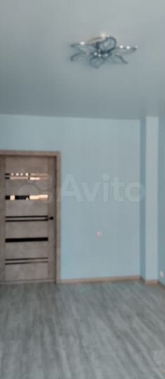 1-к. квартира, 45 м², 5/8 эт.