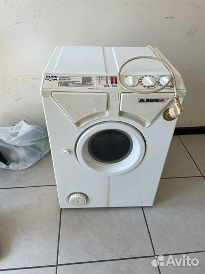 Мастер по ремонту бытовой техники