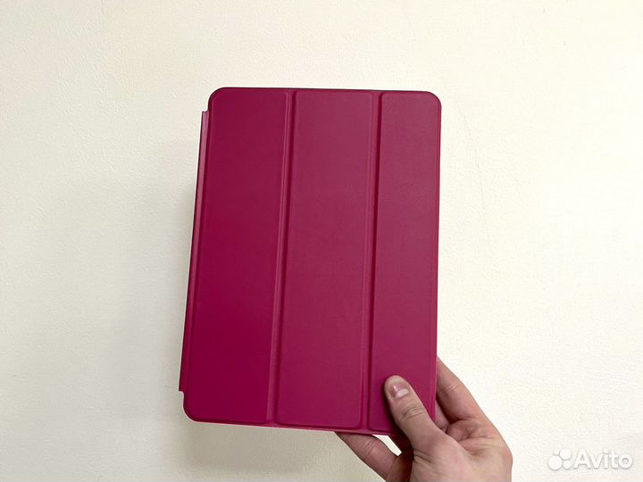 Чехол на iPad Air 1