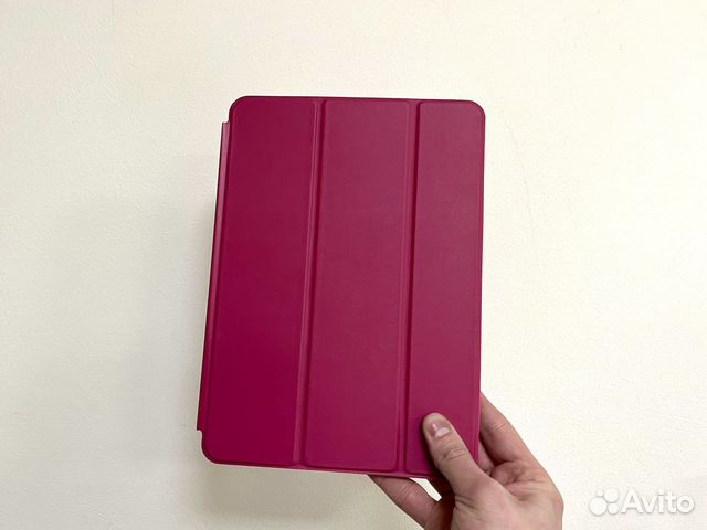 Чехол на iPad Air 1