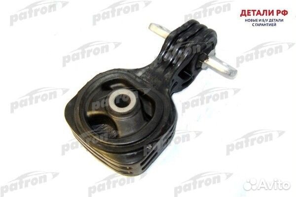 Опора двигателя honda civic FD 06- patron PSE3661