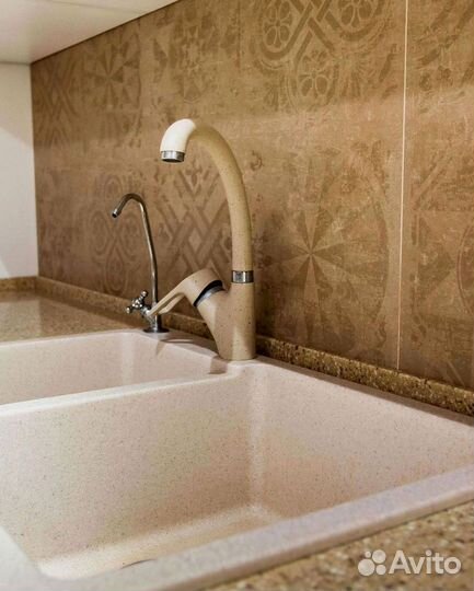 Кухня на заказ. Рассрочка Olisiponensis