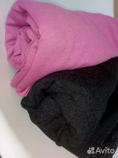 Ткани: костюмно-плательная(вискоза) / блузочная