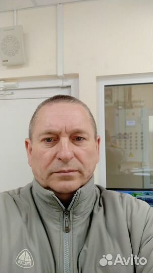 Техническое обслуживание пожарной сигнализации