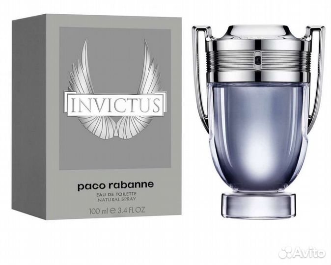 Мужская туалетная вода, в ассортименте