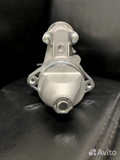 Стартер SKI-DOO Touring