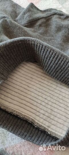 Джемпер, спортивный костюм, джинсы Detroit р86