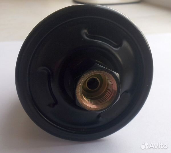 Топливный фильтр nipparts