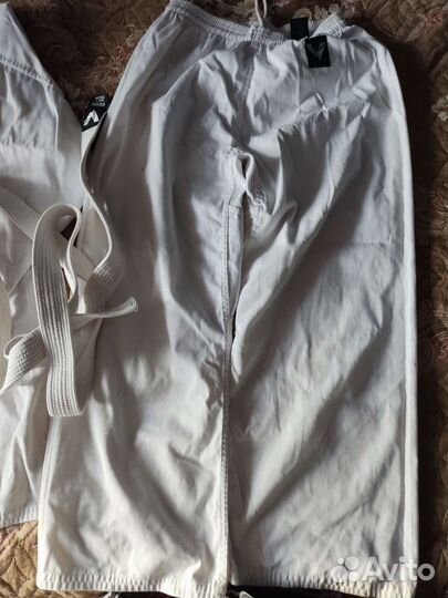 Японское кимоно мужское