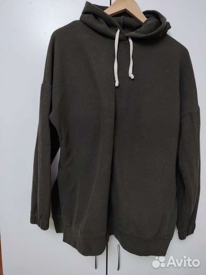 Костюм спортивный