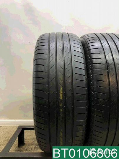 Bridgestone Alenza 001 235/55 R19 101V