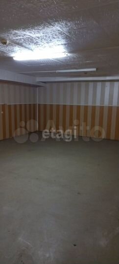 Продам помещение свободного назначения, 120.8 м²