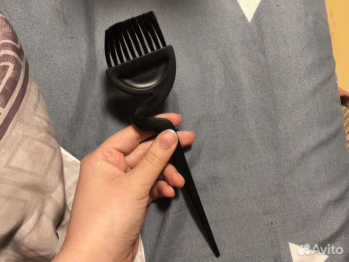 Аксессуары для покраски