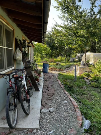 Участок 13 га (СНТ, ДНП)