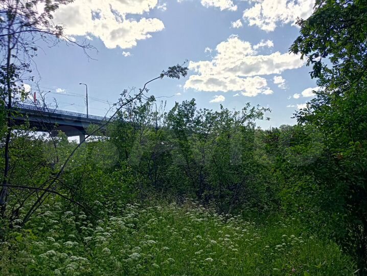 Дача 20 м² на участке 6 сот.