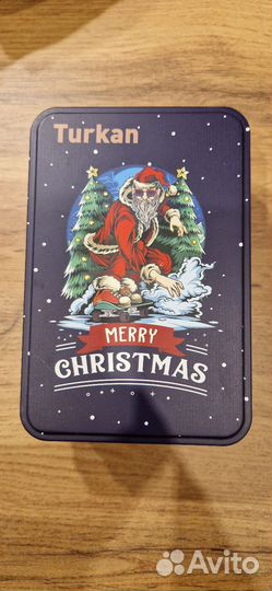 Носки мужские