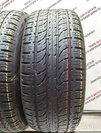 Viatti Bosco A/T 235/55 R17 91V